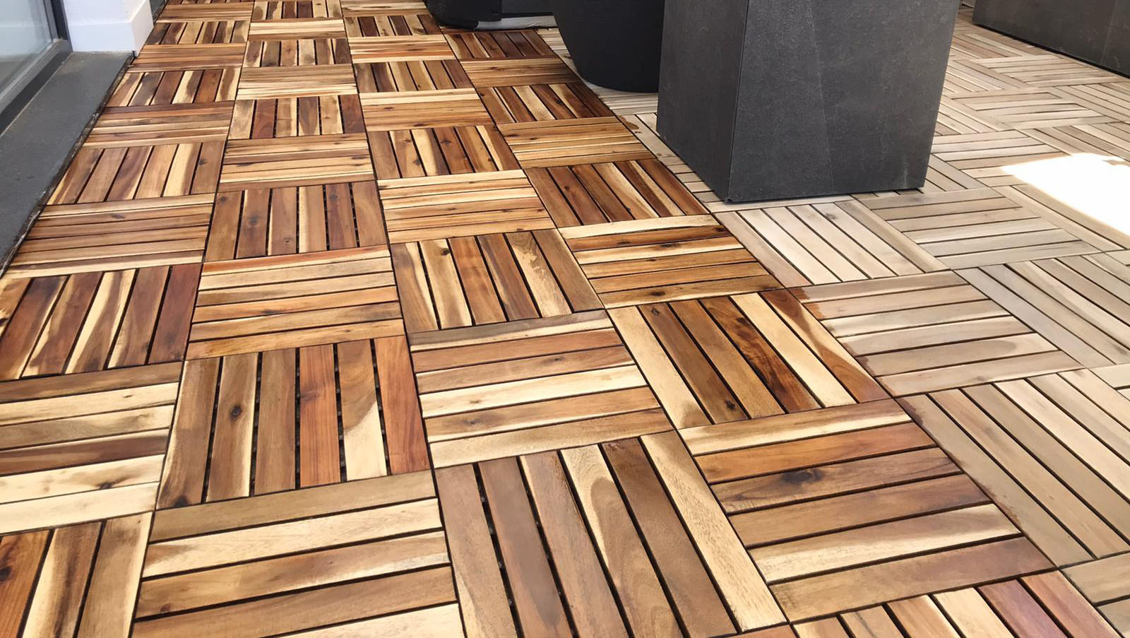 82c83e04 7d57 4f5d bcb0 e24457398c3e copy