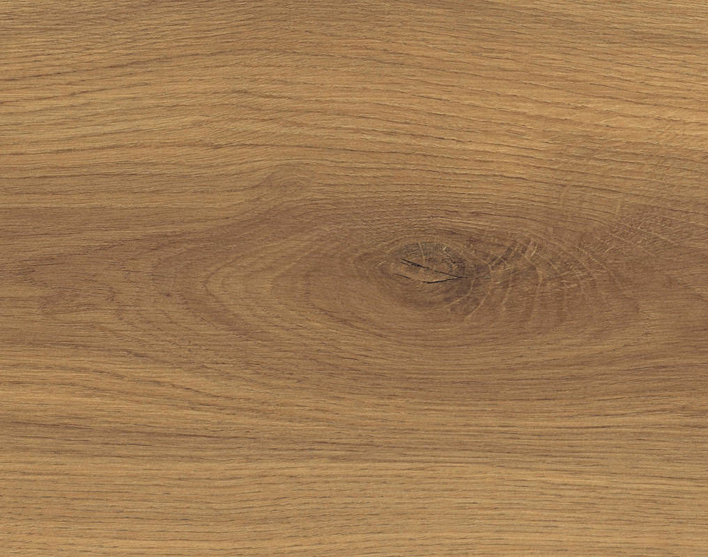 540242 haro laminatboden landhausdiele 4v eiche emilia honig authentic soft pl