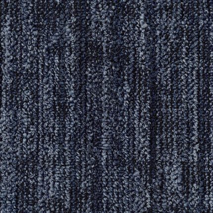 Mochetă Modulară DESSO Jeans Twill AA26 8812 – Design Denim, Trafic Intens