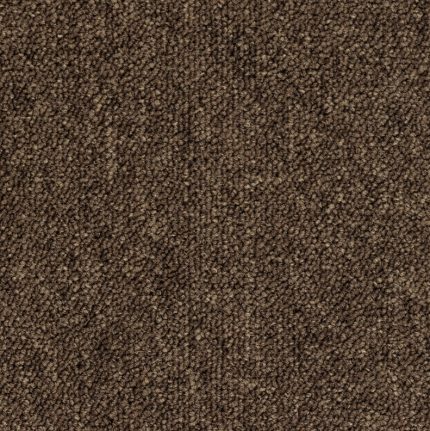 Mochetă Comercială în Rolă DESSO Essence Broadloom A879 2051 – Trafic Intens, Design Modern