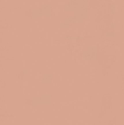 Linoleum Etrusco xf² 2.5mm – Culoare Candy 035, aspect mat, durabil și eco-friendly
