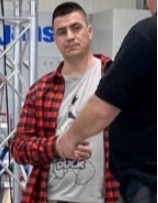 WhatsApp Image 2025 11 11 at 22.38.23