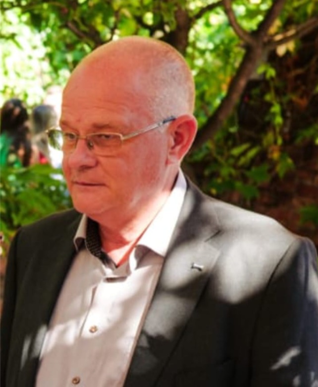 WhatsApp Image 2025 11 11 at 23.21.37