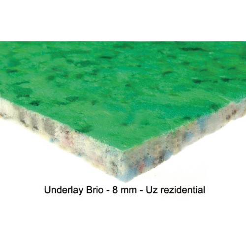 be7funderlay_brio_sectiune-500x500 be7funderlay brio sectiune 500x500 1