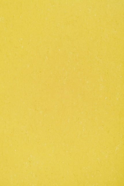 DLW Colorette – Banana Yellow 0001