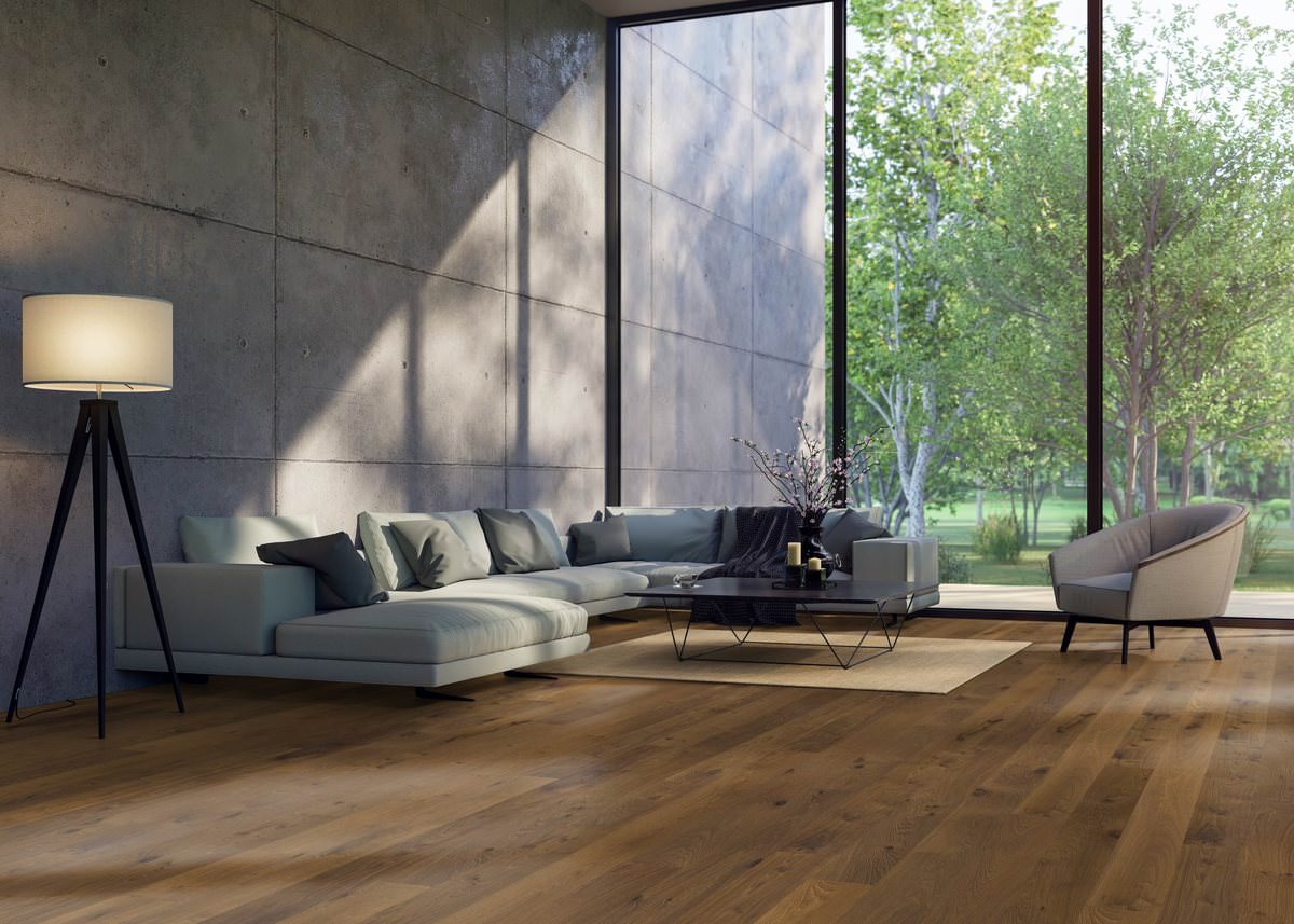 534152 haro parquet plank 1 strip 180 4v amber oak sauvage retro brushed dig