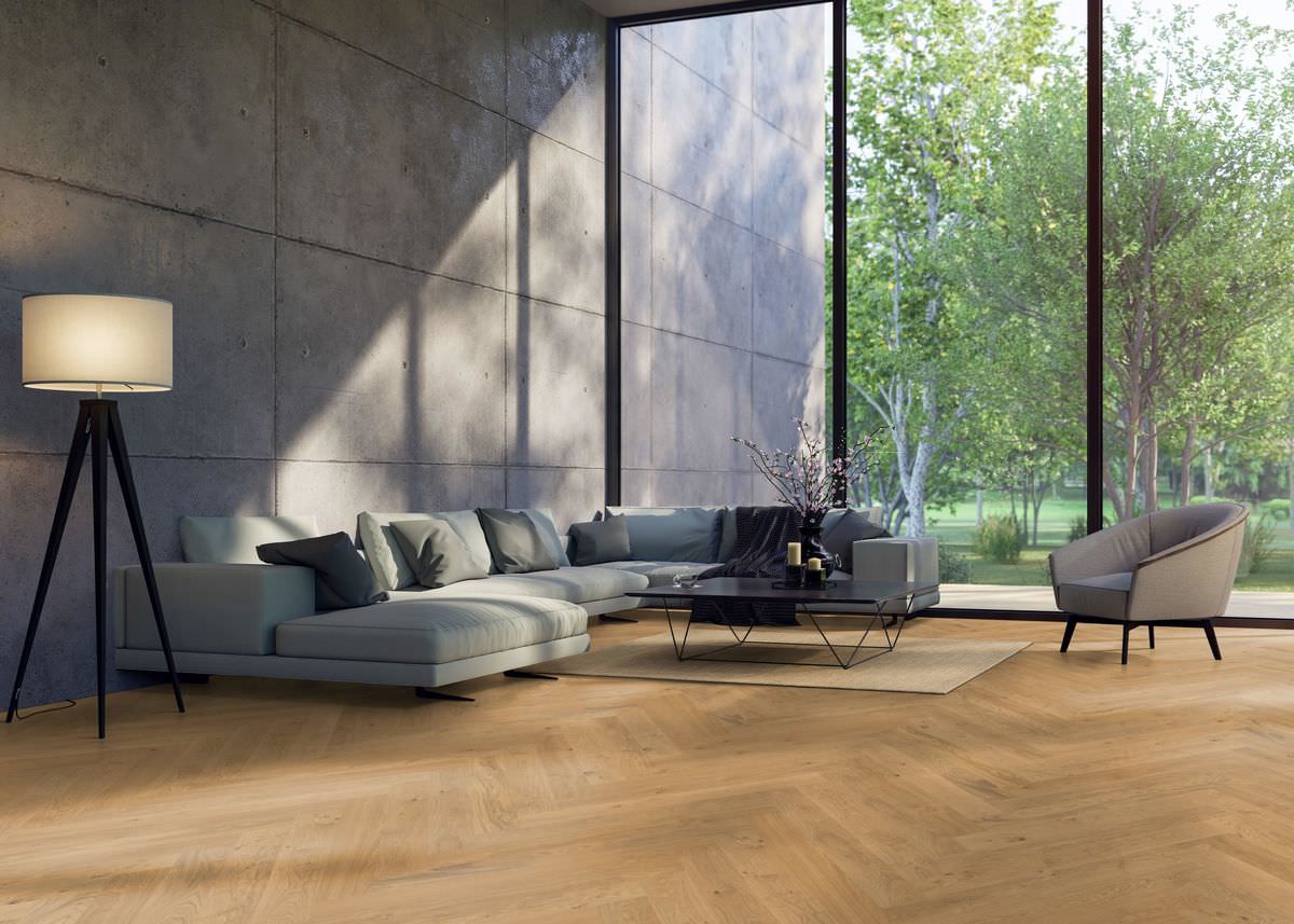 540178_haro_parquet_plank_1_strip_prestige_oak_markant_brushed_dig02.jpg 540178 haro parquet plank 1 strip prestige oak markant brushed dig02