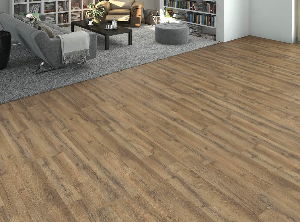 544667_haro_laminate_floor_2_strip_oak_calabria_textured_matt_qv.jpg