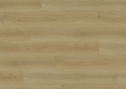 Gerflor Creation 70 Looselay – 1579 Namou Honey
