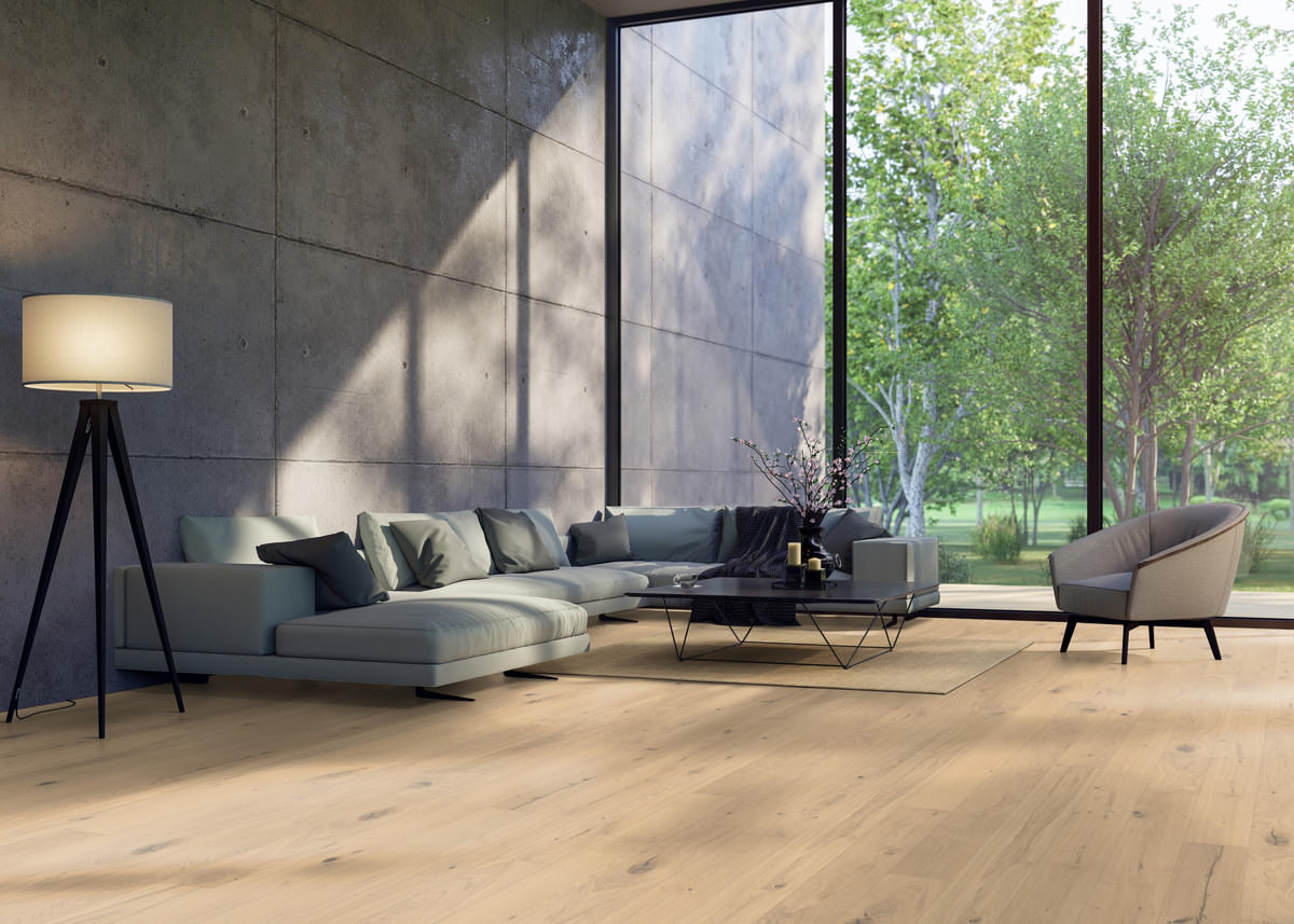 550373 haro parquet plank 1 strip 180 4v oak invisible sauvage dig