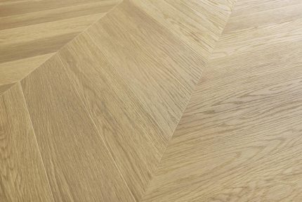 Arbiton Amaron Chevron – Menor Oak 5mm/0.55mm