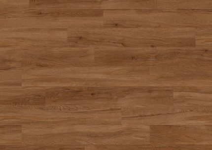 Gerflor Creation 55 – 1597 Quartet Dark Brown