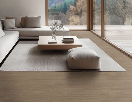 Gerflor Creation 55 – 1561 Tamo Natural