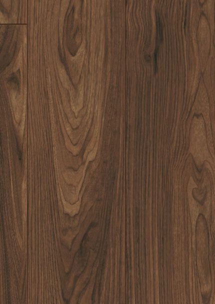 Parchet Laminat Swiss Krono Exquisit D3070 Walnut Toscana – 8mm AC4