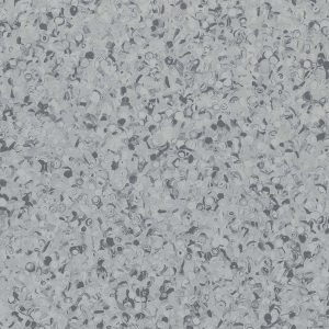 Covor PVC Omogen Grabo Triumph Silver Knight – Ash