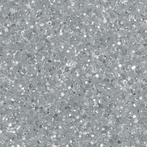 Covor PVC Omogen Grabo Polis Silver Knight – Basalt