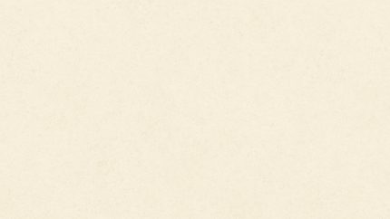 Tapet PVC Tarkett Aquarelle Wall HFS – Concrete Beige