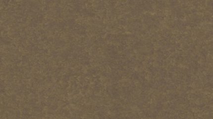 Originale Essenza Plus – Clay 431