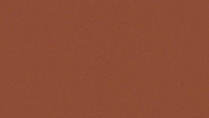 Originale Essenza Plus – Hematite 440