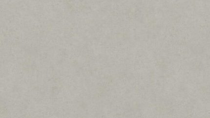 Pardoseală Sport Tarkett Omnisports Active+ – Concrete Cool Grey