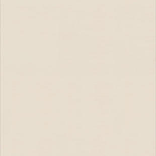 Tapet PVC Tarkett Wallgard – White Beige