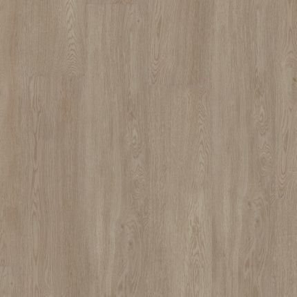 Tarkett iD Inspiration Loose-Lay – Living Oak NATURAL