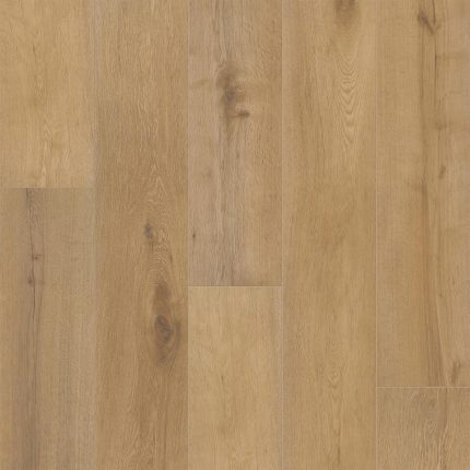 iDeal SPC 50 – Harvest Oak