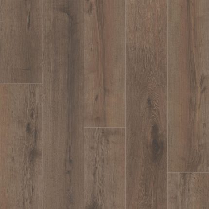 iDeal SPC 50 – Tobacco Oak
