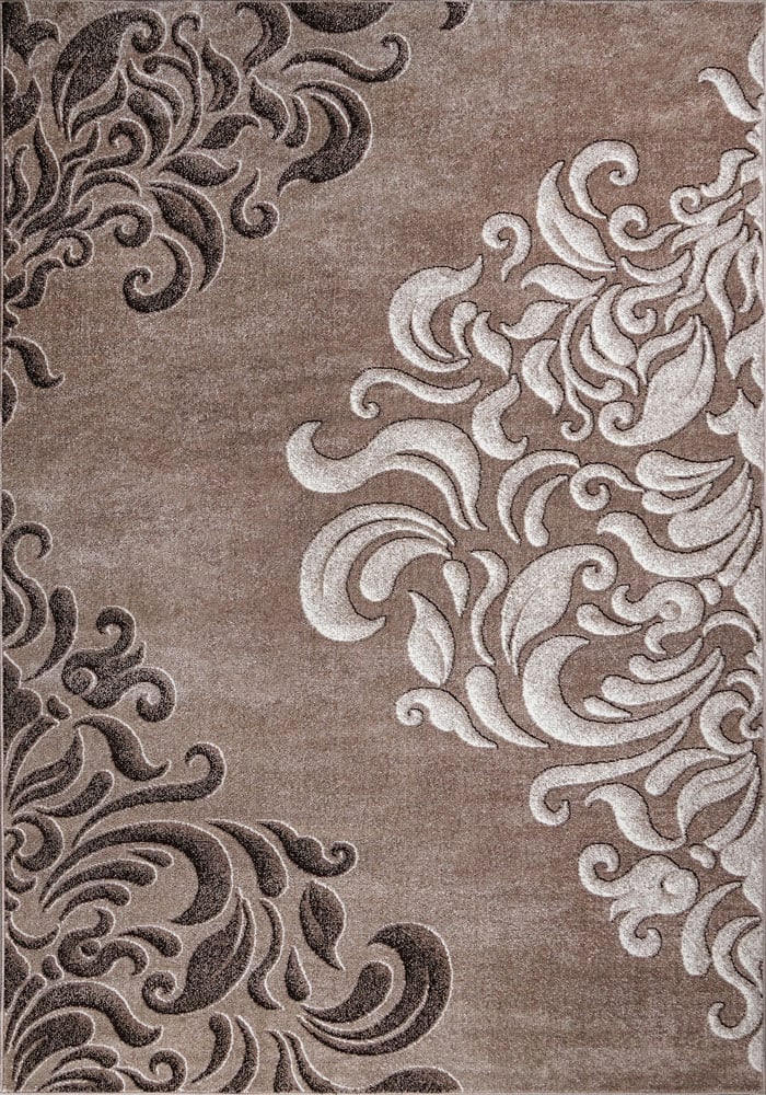 covor-modern-mira-24007-maro-dreptunghiular-diverse-dimensiuni-copie-427147.jpg covor modern mira 24007 maro dreptunghiular diverse dimensiuni copie 427147