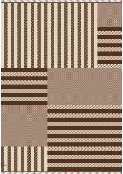 covor-modern-natura-1918-91-bej-maro-1500-gr-mp-diverse-dimensiuni-copie-686682.jpg covor modern natura 1918 91 bej maro 1500 gr mp diverse dimensiuni copie 686682