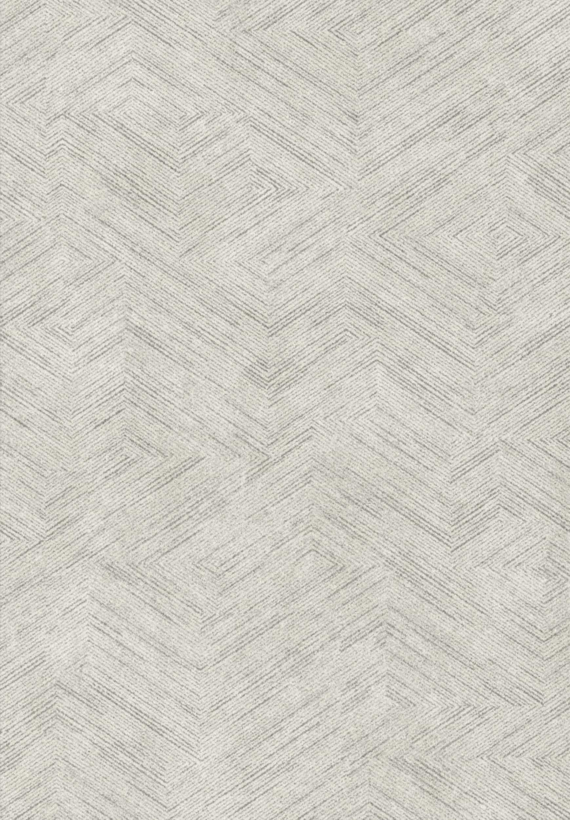 covor-modern-opus-54355-gri-diverse-dimensiuni-copie-5179748831.jpg covor modern opus 54355 gri diverse dimensiuni copie 5179748831